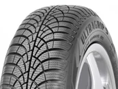 GOODYEAR ULTRA GRIP 9 PLUS